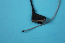 Шлейф матриці до ноутбука Acer Aspire V5-591G №3